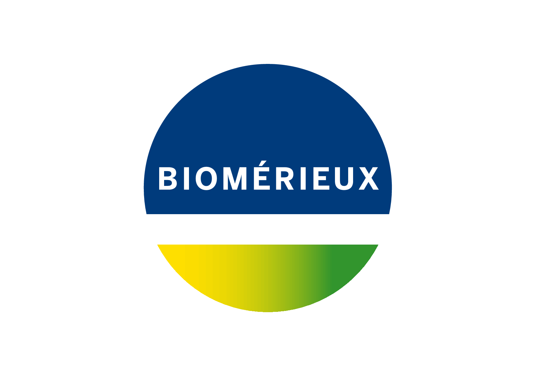 Biomerieux Logo